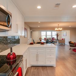 The Best 10 Flooring Near Floors Depot Tx In Haltom City