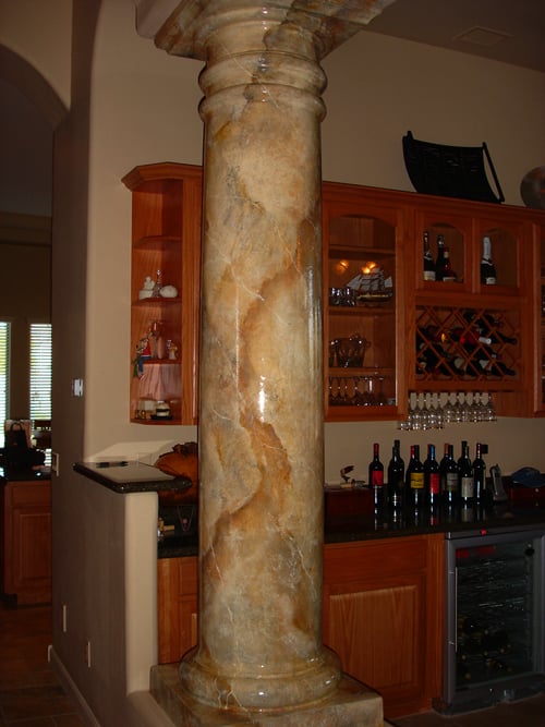 Thompson Professional Painting