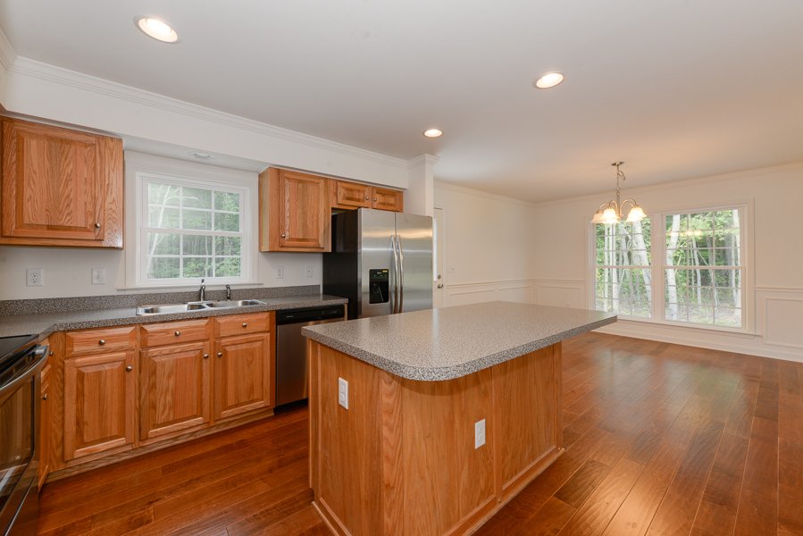 image of business EHB Homes