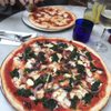 Pizza Express