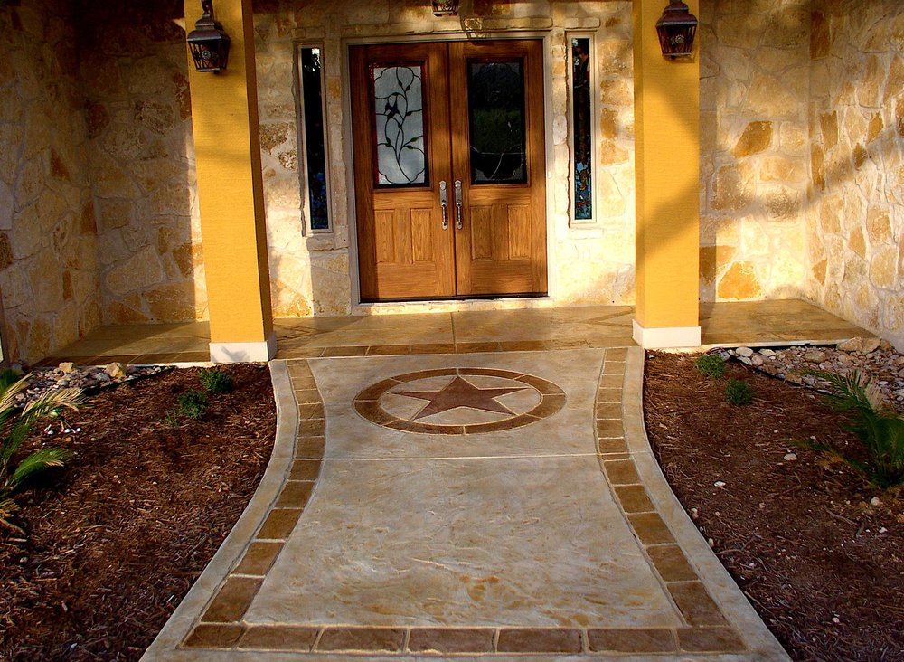 image of business JE Montes Designs