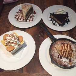 The Best 10 Bars Near Scs Transportation In Stamford Ct Yelp
