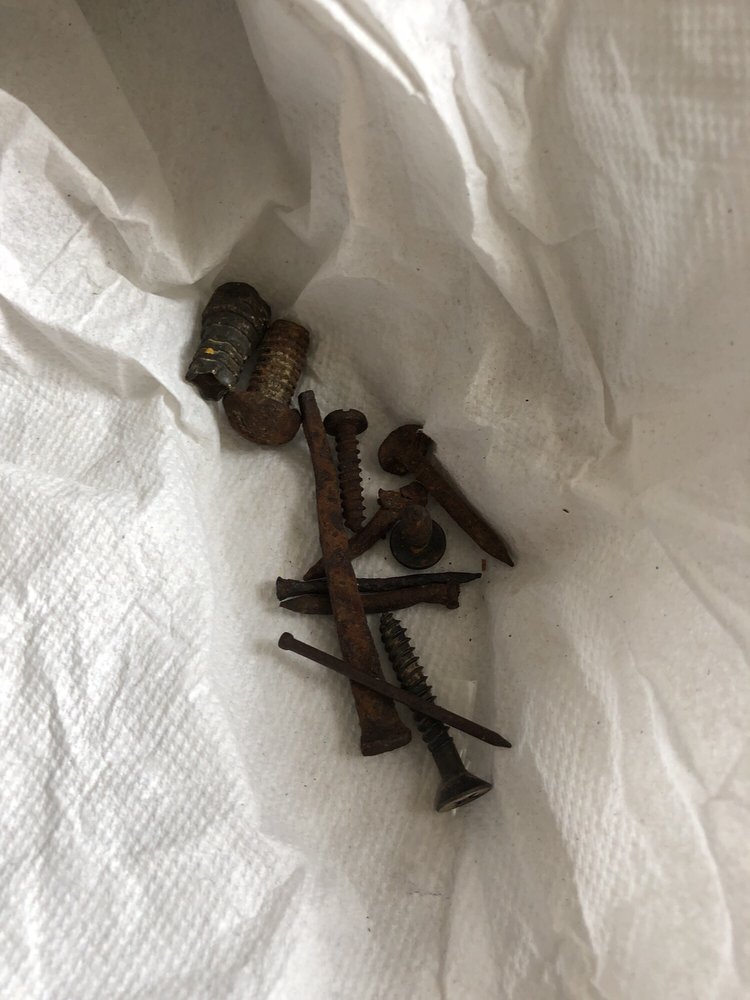 Grant-Murray Real Estate