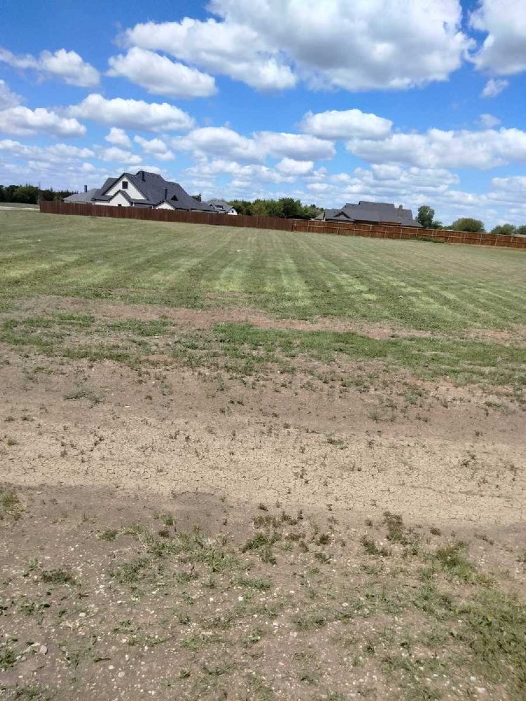 GroundWorx Services