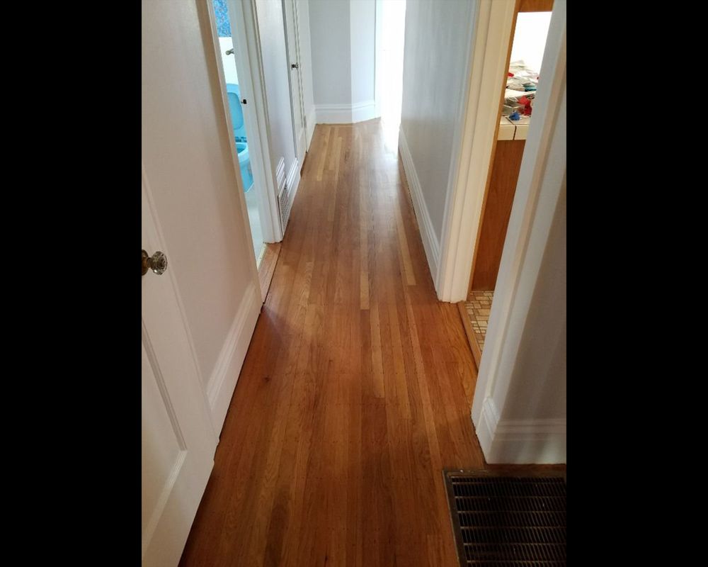 image of business Flooring Experts Hollywood