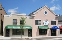 image of business Kaske H Michael DDS