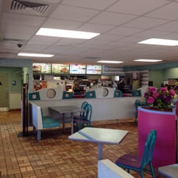Burger King Restaurants Burgers 6638 Alhambra Ave Martinez Ca Photo Of Burger King Restaurants Martinez Ca United States Top Hits