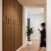 Hiatus Day Spa gift card