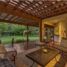 Boise Real Estate Pros Services 660 E Franklin Rd Photo Of Boise Real Estate Pros Meridian Id United States Imagine How