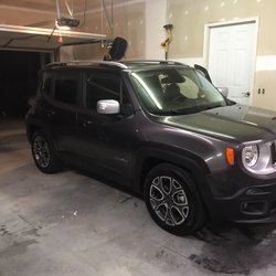 Modern Nissan of Winston Salem - 16 Reviews - Auto Repair - 5795 ... Modern Nissan of Winston Salem - 16 Reviews - Auto Repair - 5795 ...