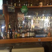 Rockaway Beach Inn The Best Beaches In World Rockaway Beach Inn Closed 17 Photos Dive Bars 88 22