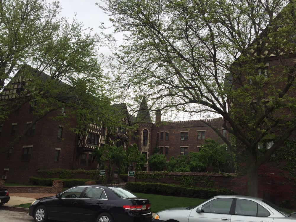 Blackstone District 15 Photos Local Flavor 40TH And Farnam