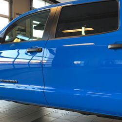Mark Miller Toyota 23 Photos 90 Reviews Car Dealers 730 S