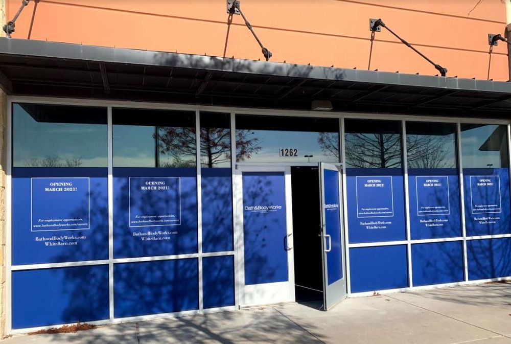 image of business Lone Star Insulation