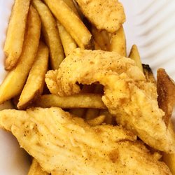 The Best 10 Restaurants Near Tillamook Or 97141 With Prices 1 Old Oregon Smokehouse