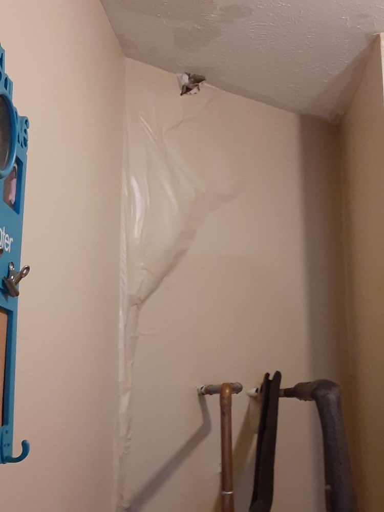 AAIMS Property Management