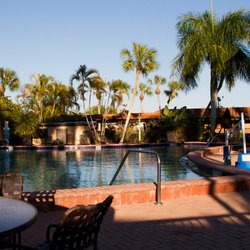 Best Sunset Beach Bar And Grill In Naples Fl Last Updated Category