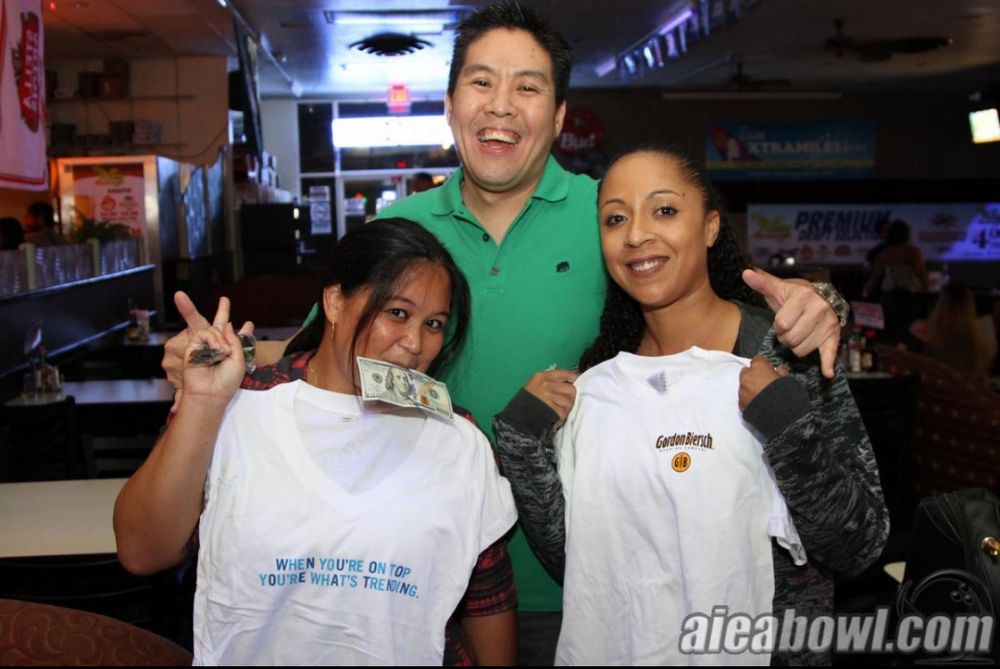 Aiea Bowl 777 Photos & 531 Reviews Bowling 99115 Aiea Heights Dr