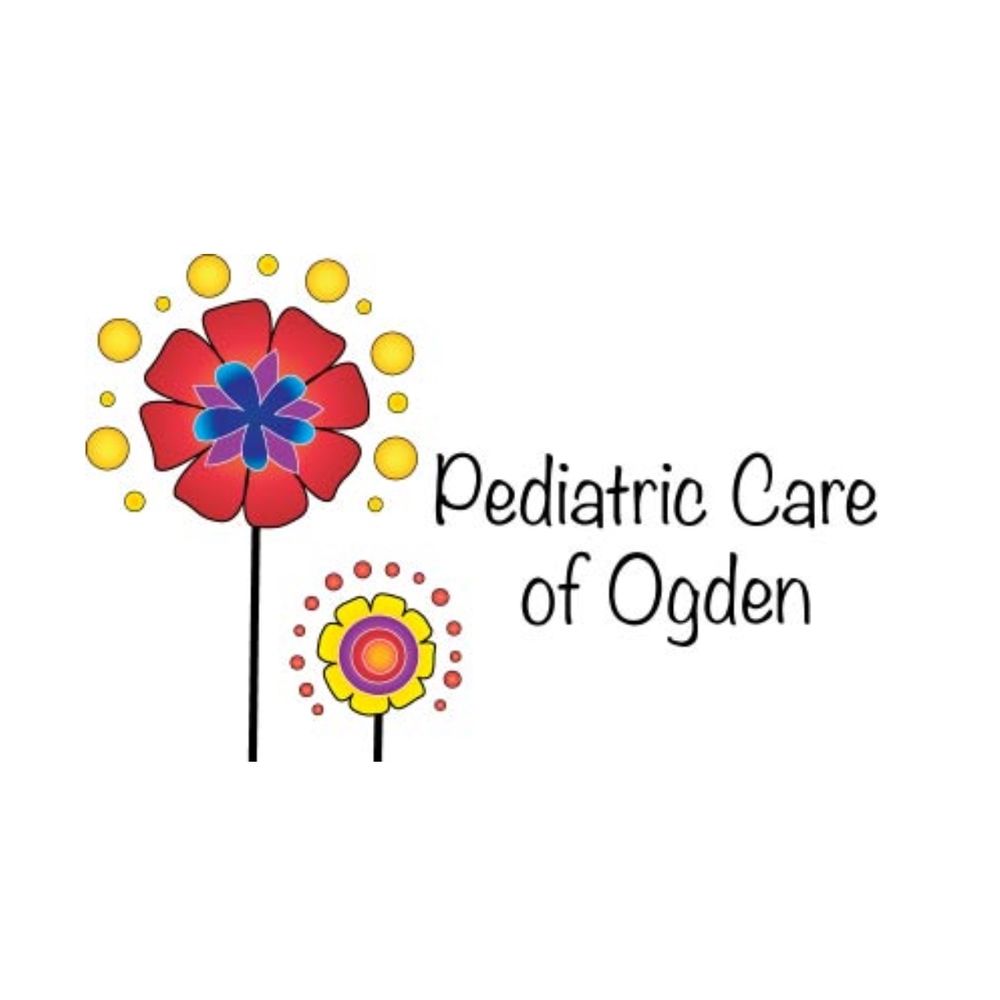 image of business Pediatric Care of Ogden