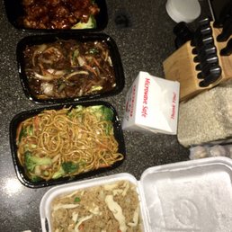 China Jade Order Food Online 89 Photos 145 Reviews Chinese 5 95