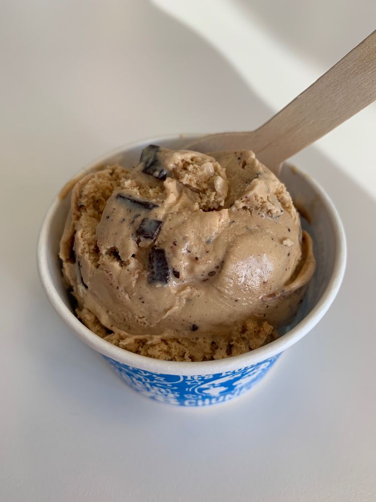 Ben & Jerry’s