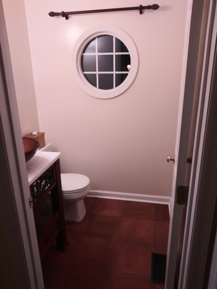 image of business Level Up Home Improvement