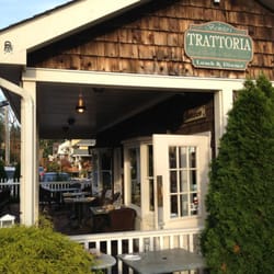 Benito S Trattoria 55 Reviews Italian 44 Main St Chester Nj Photo Of Benito S Trattoria Chester Nj United States