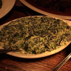 The Best 10 Steakhouses In Staten Island Ny Last Updated December West S Inn Steakhouse