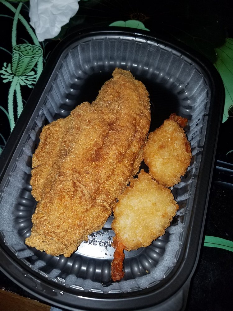 O