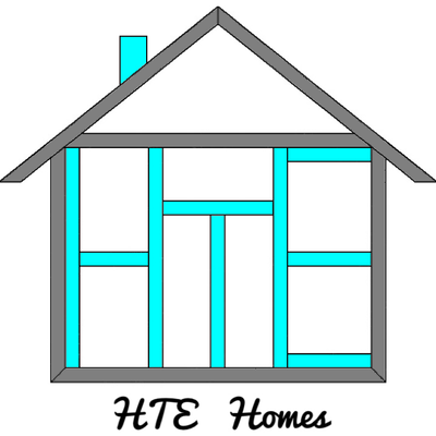 HTE Homes