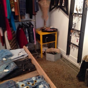 The Ultimate Real Housewife Of Houston
