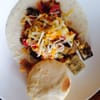 Sunrise Bistro Xpress