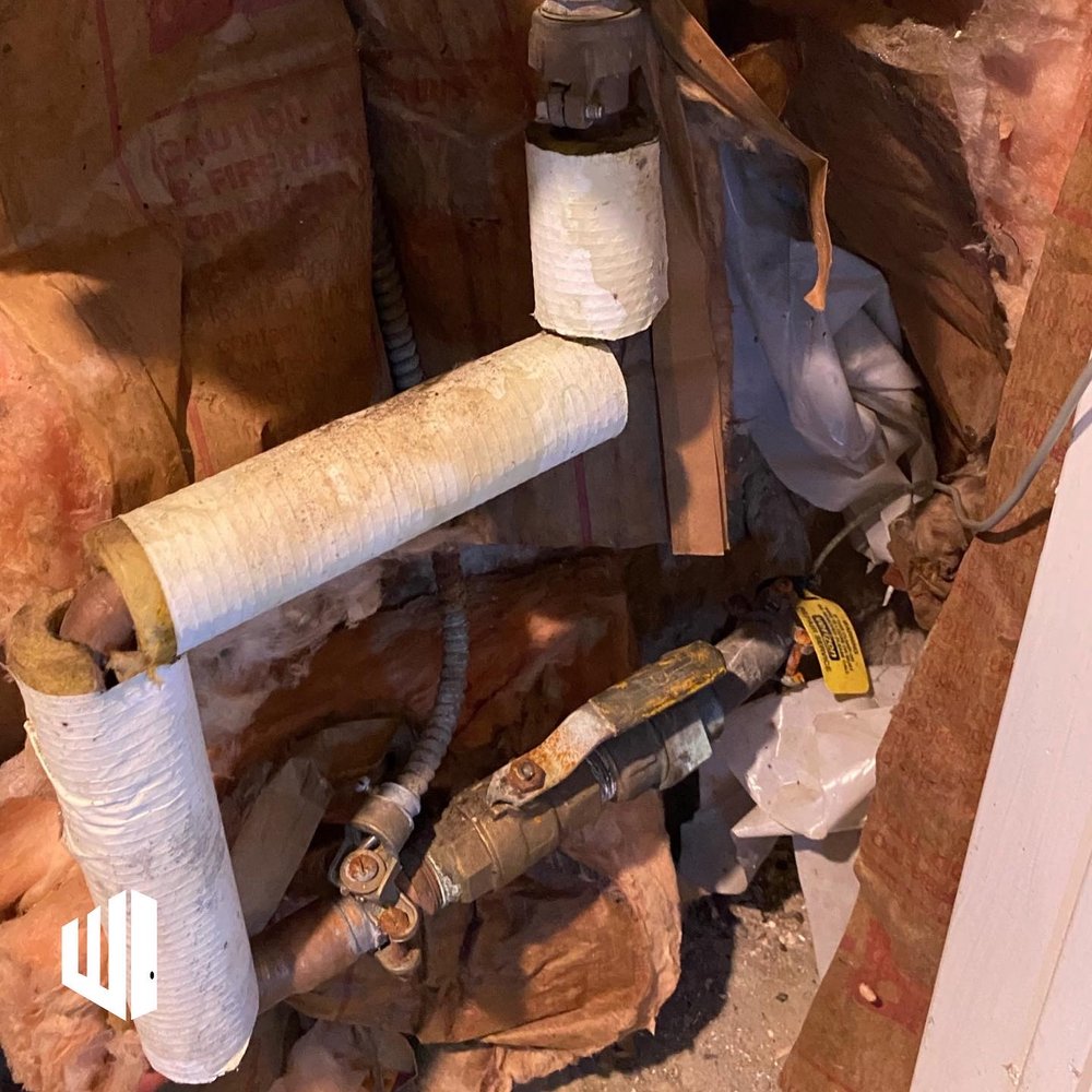 Windsor Inspections