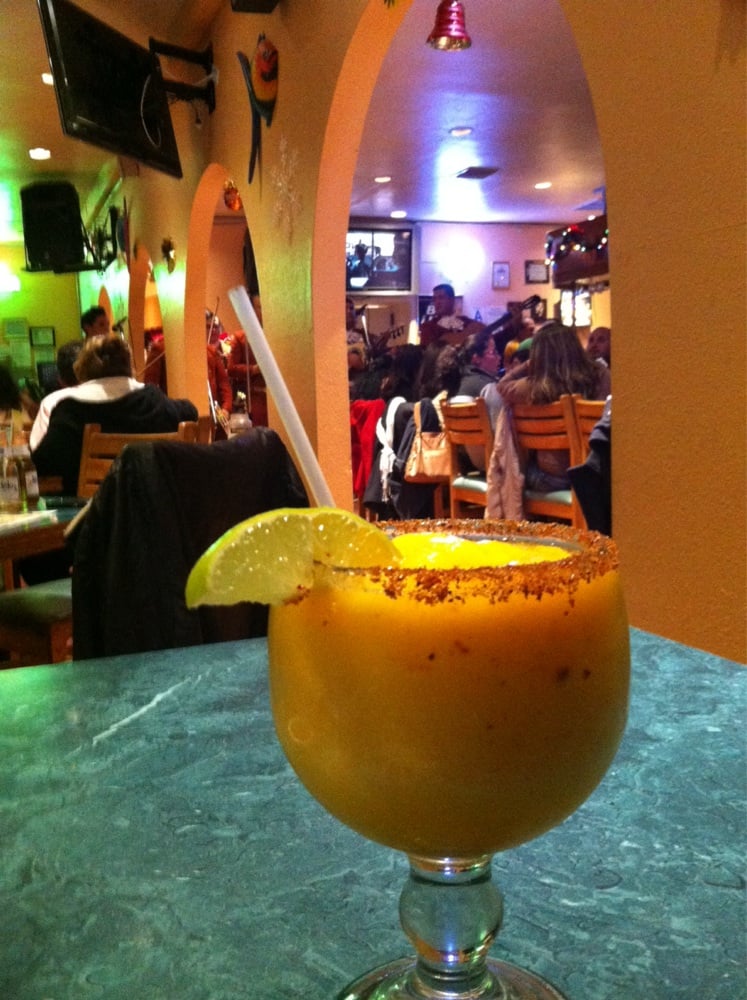 La Sirenita Mexican Restaurant 48 Photos & 75 Reviews Mexican
