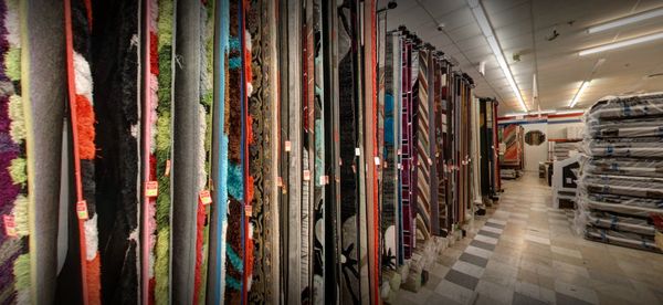 Furniture Mecca 501 S 69th St Upper Darby Pa Furniture Stores