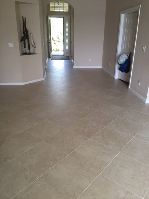 Floor Coverings International Naples 18 Photos Laminate Flooring Floor Coverings International Naples 18 Photos Laminate Flooring 1455 Rail Head Blvd Fl Reviews Phone Number Yelp