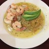 Tropical Latin Restaurant & Bar