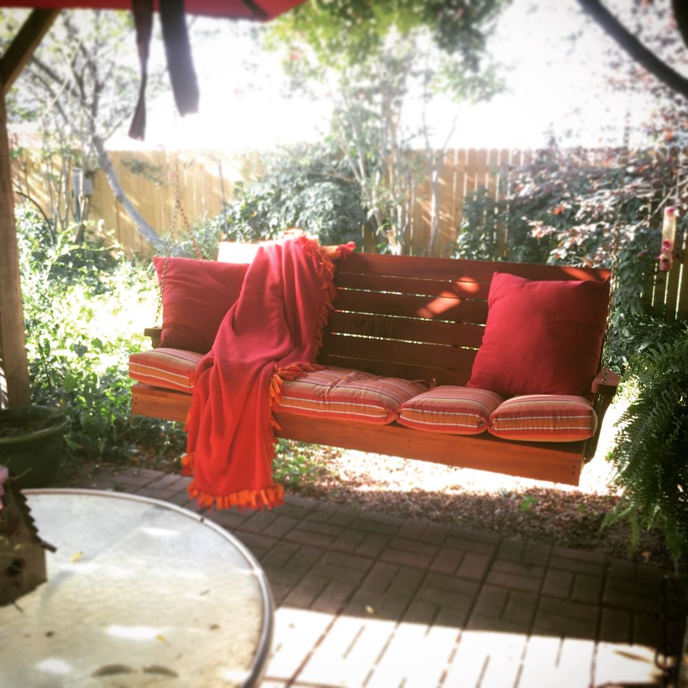 The Redwood Patio Outdoor Furniture S 7765 Soquel Dr Aptos The Redwood Patio Outdoor Furniture S 7765 Soquel Dr Aptos Ca Phone Number Yelp