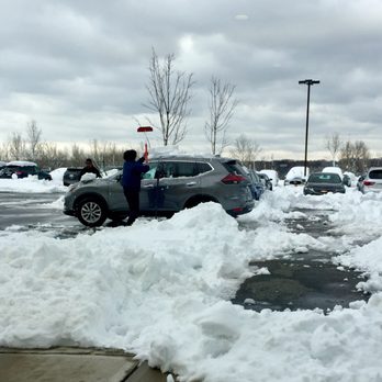 photo of hilton garden inn wayne wayne nj united states employees clearing - Hilton Garden Inn Wayne Nj photo of hilton garden inn wayne wayne nj united states employees clearing - Hilton Garden Inn Wayne Nj