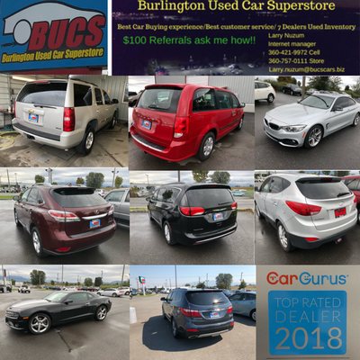 Burlington Used Car Superstore >> Burlington Used Car Superstore 2001 Bouslog Rd Burlington Burlington Used Car Superstore >> Burlington Used Car Superstore 2001 Bouslog Rd Burlington
