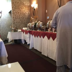 The Best 10 Indian Restaurants Near Chataka Masti In Naperville Il Did You Mean