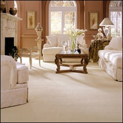 Top 10 Best Laminate Flooring In Columbia Sc Last Updated April