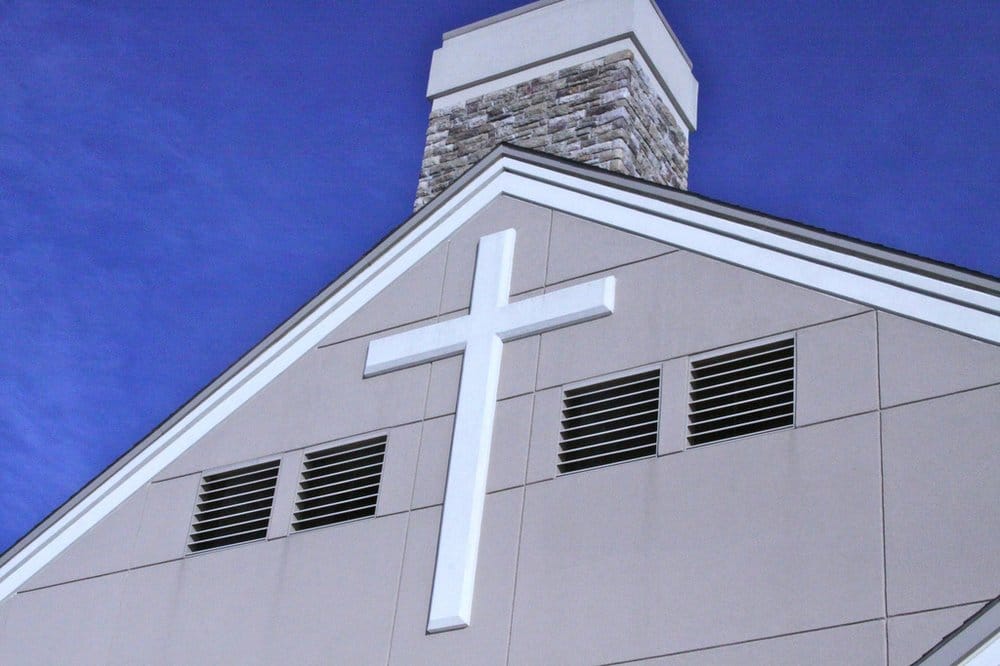 Sparta Evangelical Free Church Religious Organizations 429 Sparta Evangelical Free Church Religious Organizations 429
