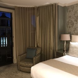 Top 10 Best Boutique Hotels In Cambridge Ma Last Updated January Hotel Veritas