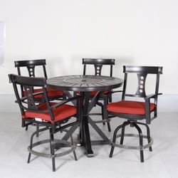 Shae Designs Patio Furniture serta upholstery by hughes furniture 7500 upholstered accent chair Photo Of Patio Resort Lifestyles Murrieta Ca United States Shae Designs Patio Furniture ferro l shape corner desk Photo Of Patio Resort Lifestyles Murrieta Ca United States