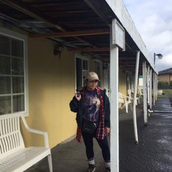 Town Motel 19 Photos 24 Reviews Hotels 1080 S Forks Ave Photo Of Town Motel Forks Wa United States Outside The