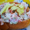 Shuck Shack