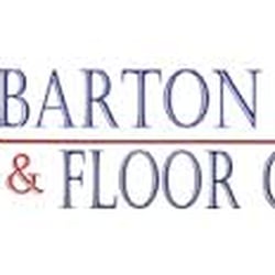 Barton Carpets Floor Covering 11 Photos Carpeting 47 W Photo Of Barton Carpets Floor Covering Bellmawr Nj United States