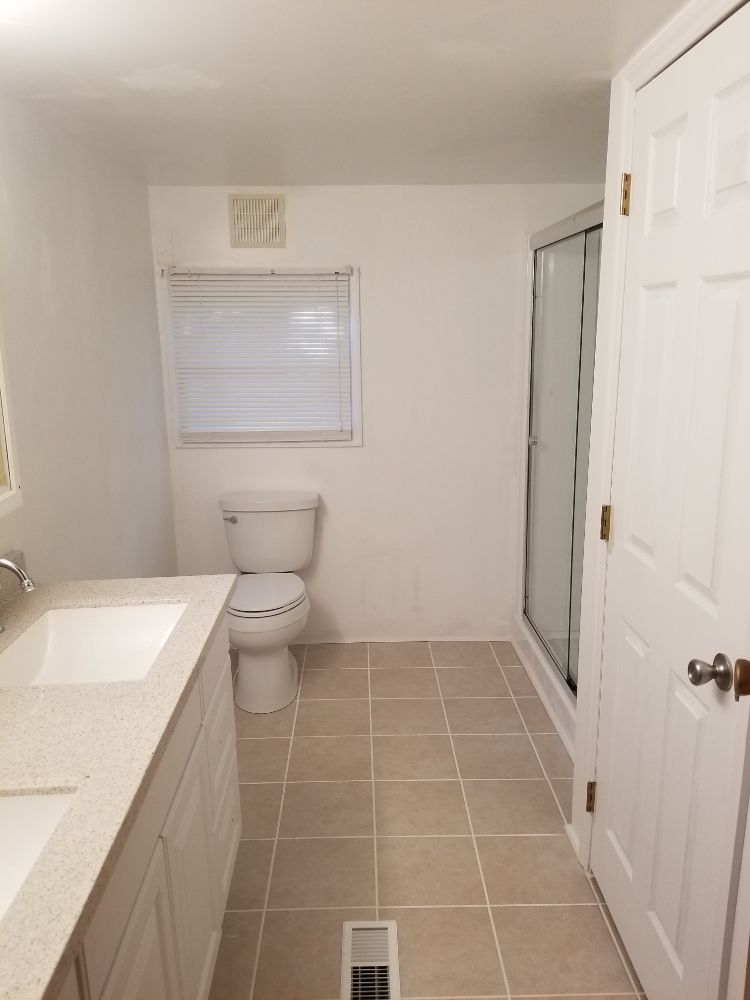 Hinson Brothers Plumbing