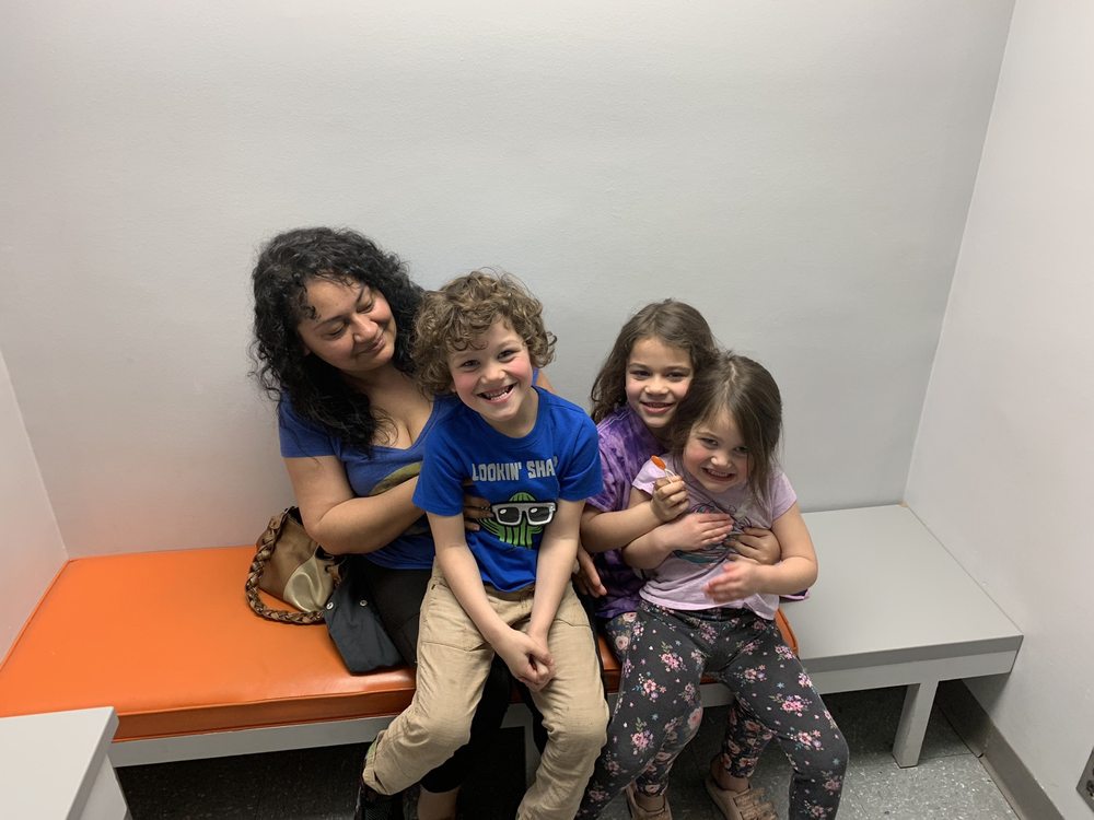 Allergy & Asthma Associates of Stamford